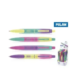 dlugopis-compact-sunset-niebieski-20szt-milan