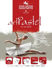 blok-do-pasteli-artpastel-szary-a5-20-kartek-180g