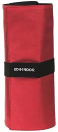 etui-czerwone-na-kredki-24szt