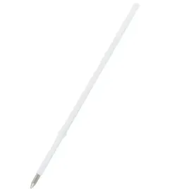 wklad-do-dlugopisu-gr-w1-niebieski-5szt-grand