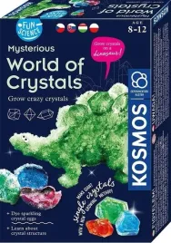 zestaw-fun-science-swiat-krysztalow-piatnik