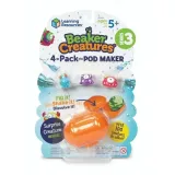 beakers-creatures-laboratorium-kosmitow
