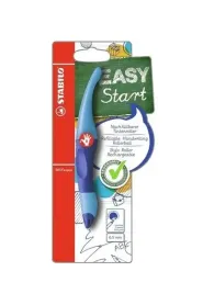 pioro-kulk-easy-original-start-nieb-bls-stabilo