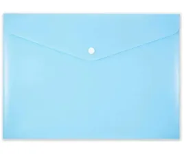 koperta-na-zatrzask-a4-pp-113-pastelowa-niebieska