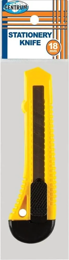 nozyk-biurowy-18mm-80136-stan-nowy
