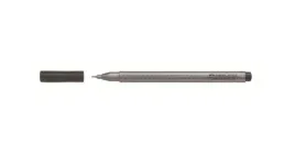 cienkopis-grip-czarny-10szt-faber-castell
