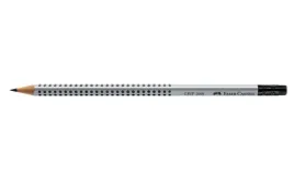 olowek-grip-2001-hb-z-gumka-12szt-faber-castell