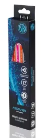 olowek-grafitowy-z-gumka-b-12szt-astra