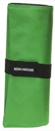 etui-zielone-na-kredki-24szt