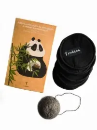 platki-kosmetyczne-bambusowe-wielorazowe-z-gabka-konjac-yukana-10-szt