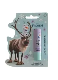 balsam-do-ust-dla-dzieci-olaf-pomadka-o-zapachu-zurawiny-frozen-43-g