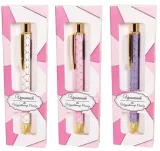 dlugopis-glamour-gift-box-mix