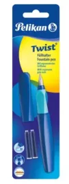 pioro-wieczne-twist-deep-blue-2-naboje