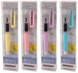 pioro-wieczne-go-pen-pastel-6-naboi