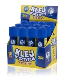 klej-w-sztyfcie-36g-12szt-astra