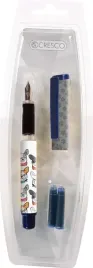 pioro-wieczne-go-pen-2-naboje