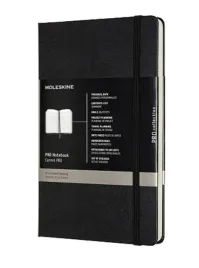 notes-proffesional-l-13x21-tw-czarny-moleskine
