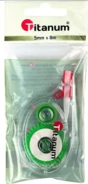 korektor-w-tasmie-5mmx8m-9803