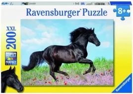 puzzle-200-piekno-konia