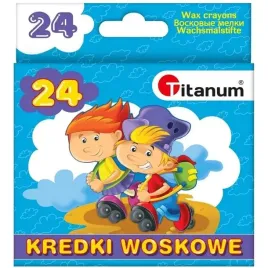 kredki-swiecowe-24-kolory