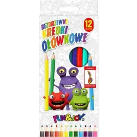kredki-olowkowe-bezdrzewne-12-kolorow
