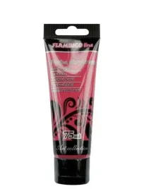 farba-akrylowa-75ml-028-magenta