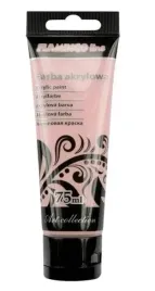 farba-akrylowa-75ml-020-jasnolososiowa