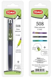 pioro-wieczne-fine-508-toma