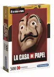 puzzle-500-dom-z-papieru