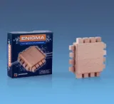 enigma
