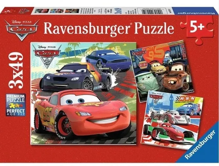 puzzle-3x49-auta-2