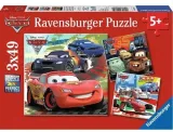 puzzle-3x49-auta-2