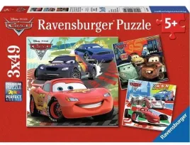 puzzle-3x49-auta-2