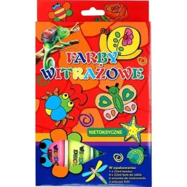 farby-witrazowe-22ml-6-kolorow-konturowa