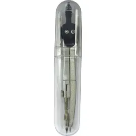 cyrkiel-w-etui-plastikowym-1001la