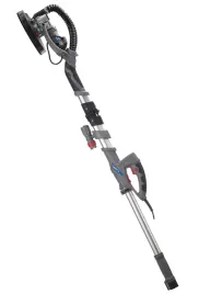 szlifierka-do-gipsu-z-wysiegnikiem-1450w-mp0025pro