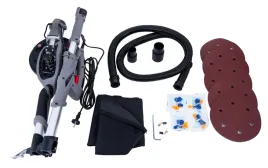 szlifierka-do-gipsu-z-wysiegnikiem-1700w-mp0016
