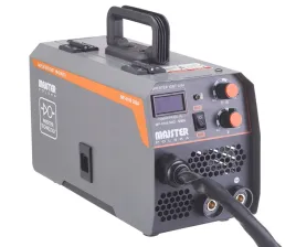 spawarka-migomat-flux-mig-mag-mma-200a-bezgazowy-mp0106