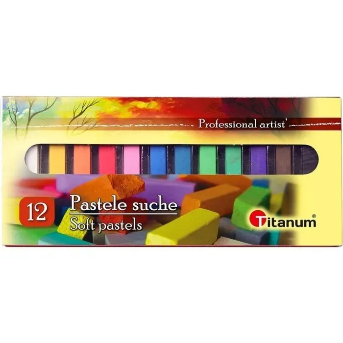 pastele-suche-12-kolorow-stan-nowy