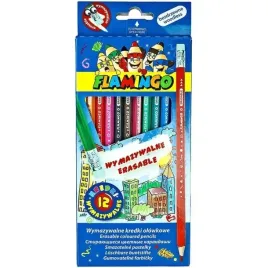 kredki-olowkowe-trojkatne-pastel-12-kol-temper