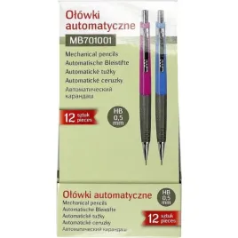 olowek-automatyczny-hb-05mm-12szt