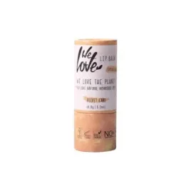 balsam-do-ust-naturalna-pomadka-ochronna-velvet-care-49-g