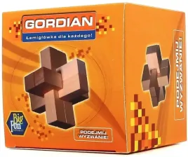gordian