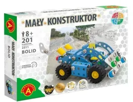maly-konstruktor-bolid-alex
