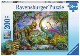 puzzle-200-krolestwo-gigantow-xxl