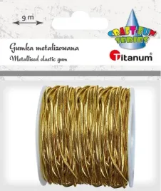 gumka-metalizowana-2mmx9m-zlota