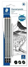 wegiel-w-olowku-mars-lumograph-s-m-h-staedtler