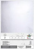 filc-a4-bialy-10szt