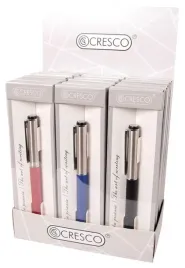 pioro-wieczne-reporter-w-etui-fk