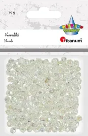 koraliki-plastikowe-fasetowane-30g-biale